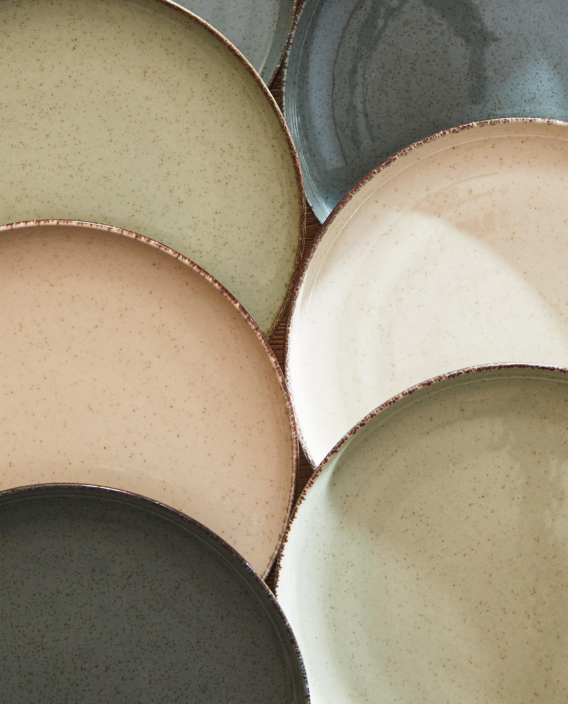 Zara Home Canada