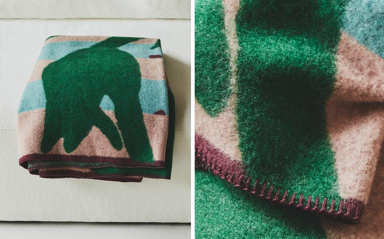 Zara Home United Kingdom | Official website