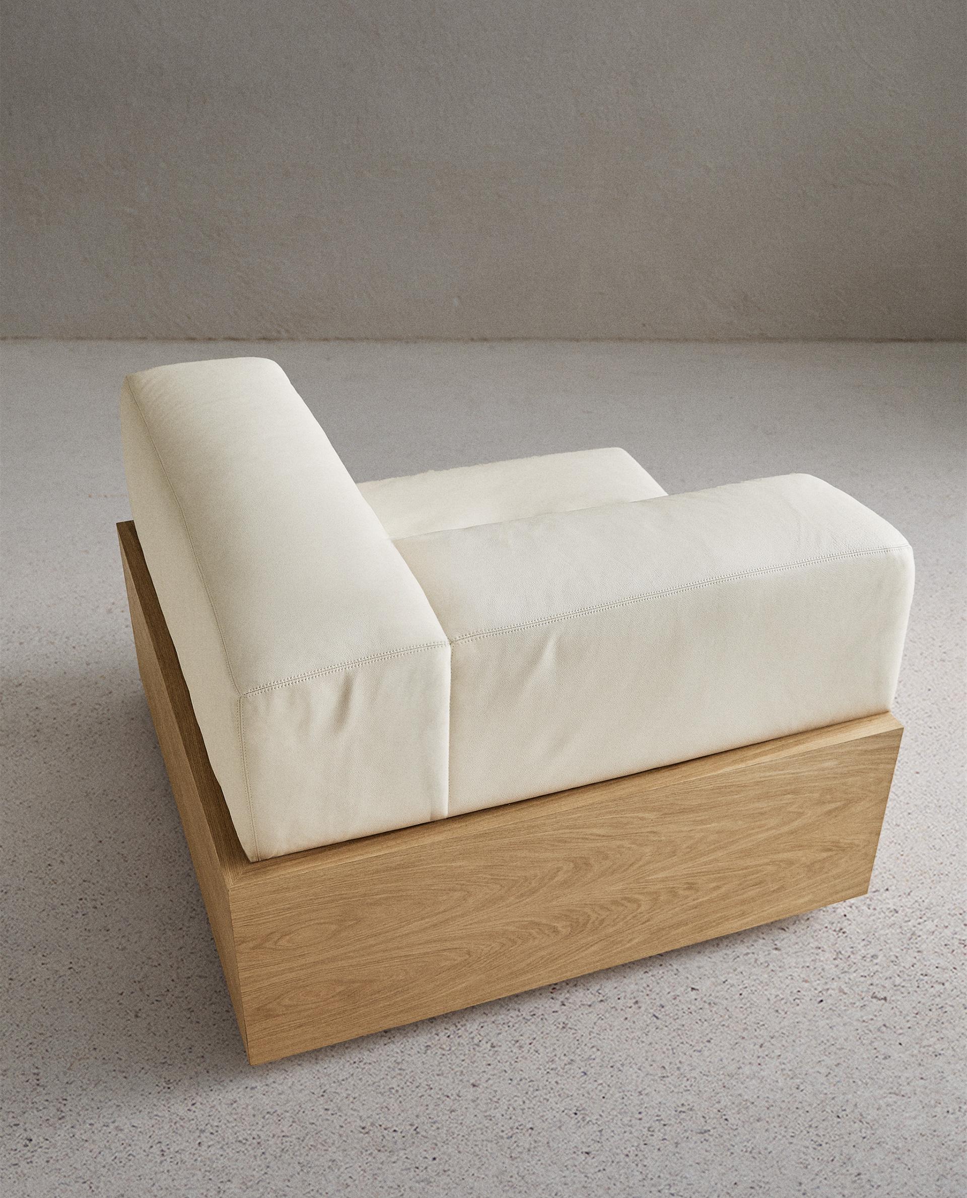 SOFA 02 | フロアクッション | Zara Home 日本/Japan