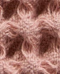 WAFFLE-KNIT COTTON HAND TOWEL (PACK OF 3) product thumbnail 11