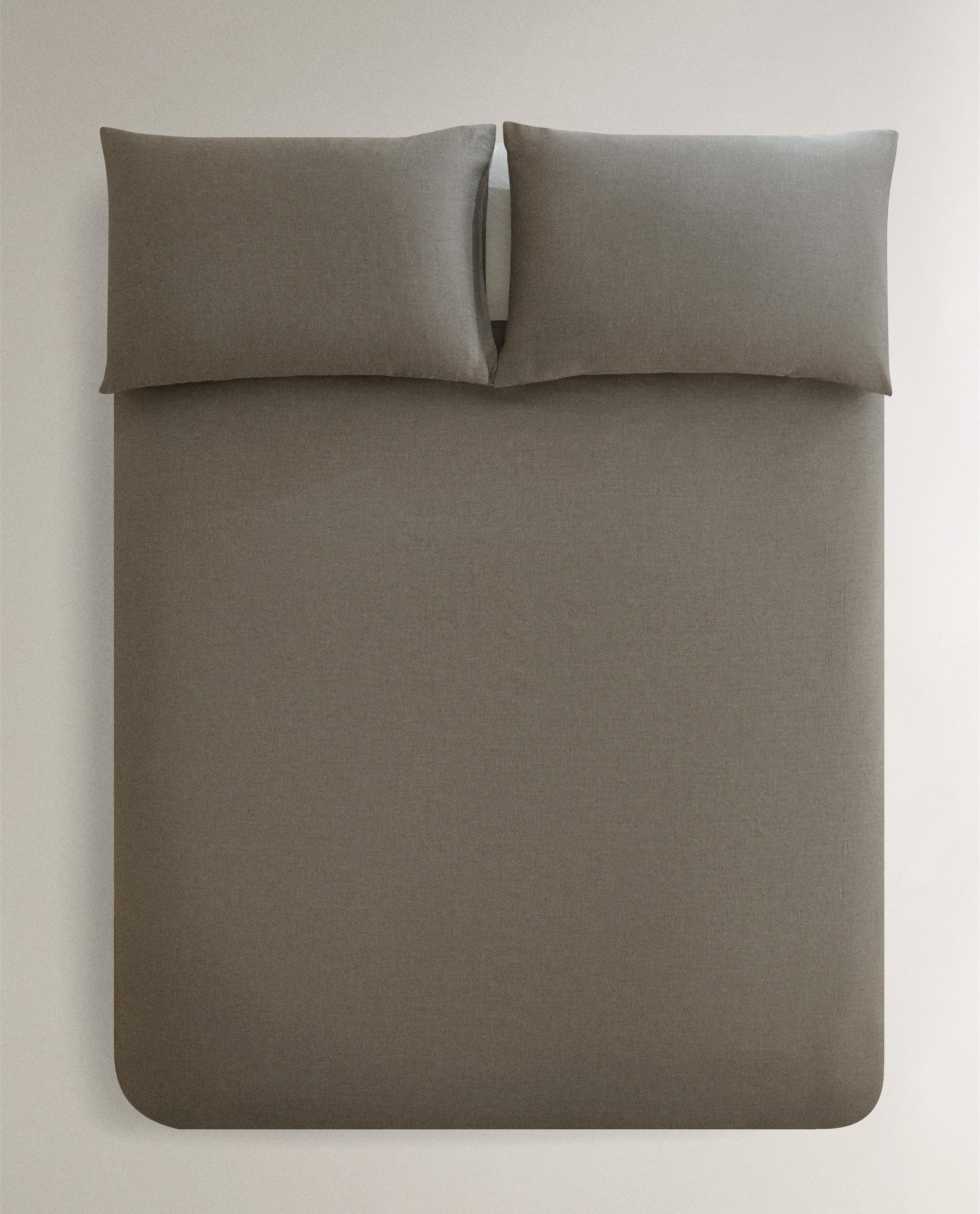 掛け布団カバー | Zara Home 日本/Japan