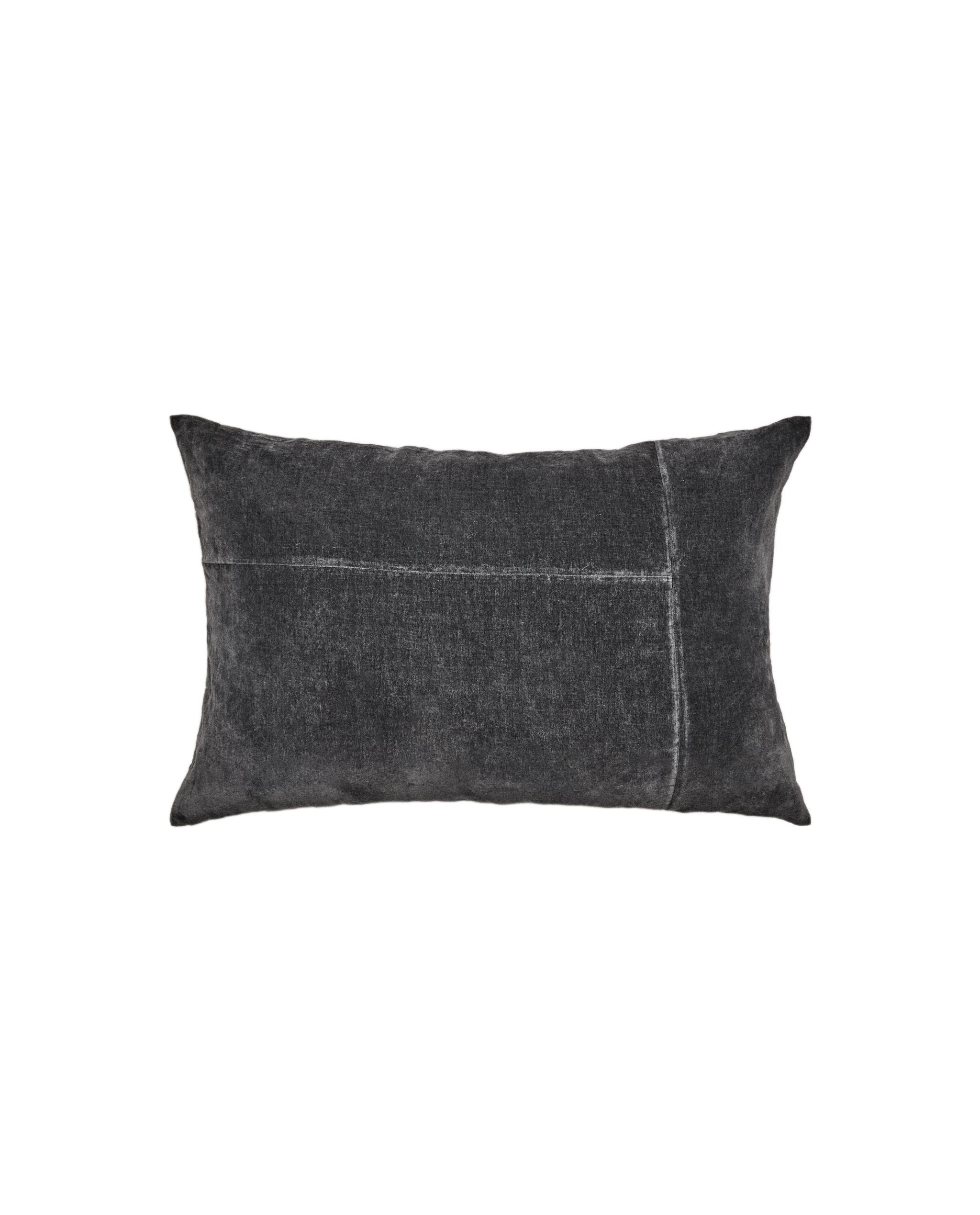 Home decor and living room - Online Sale | Zara Home United States
