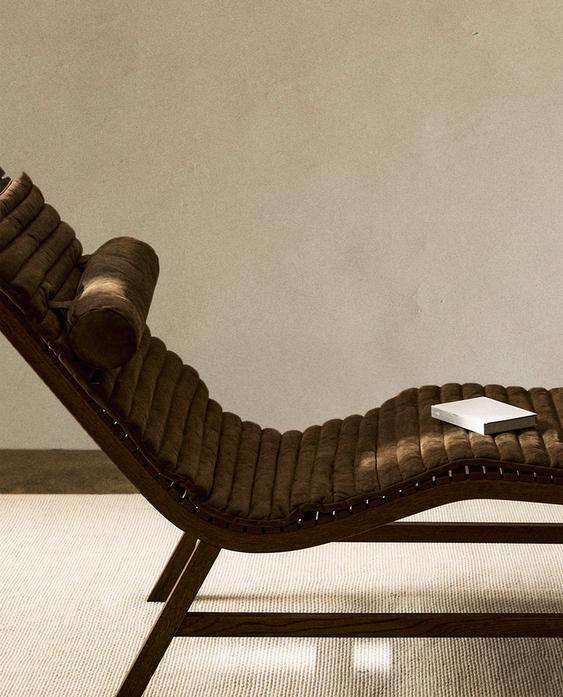 CHAISE LONGUE 01