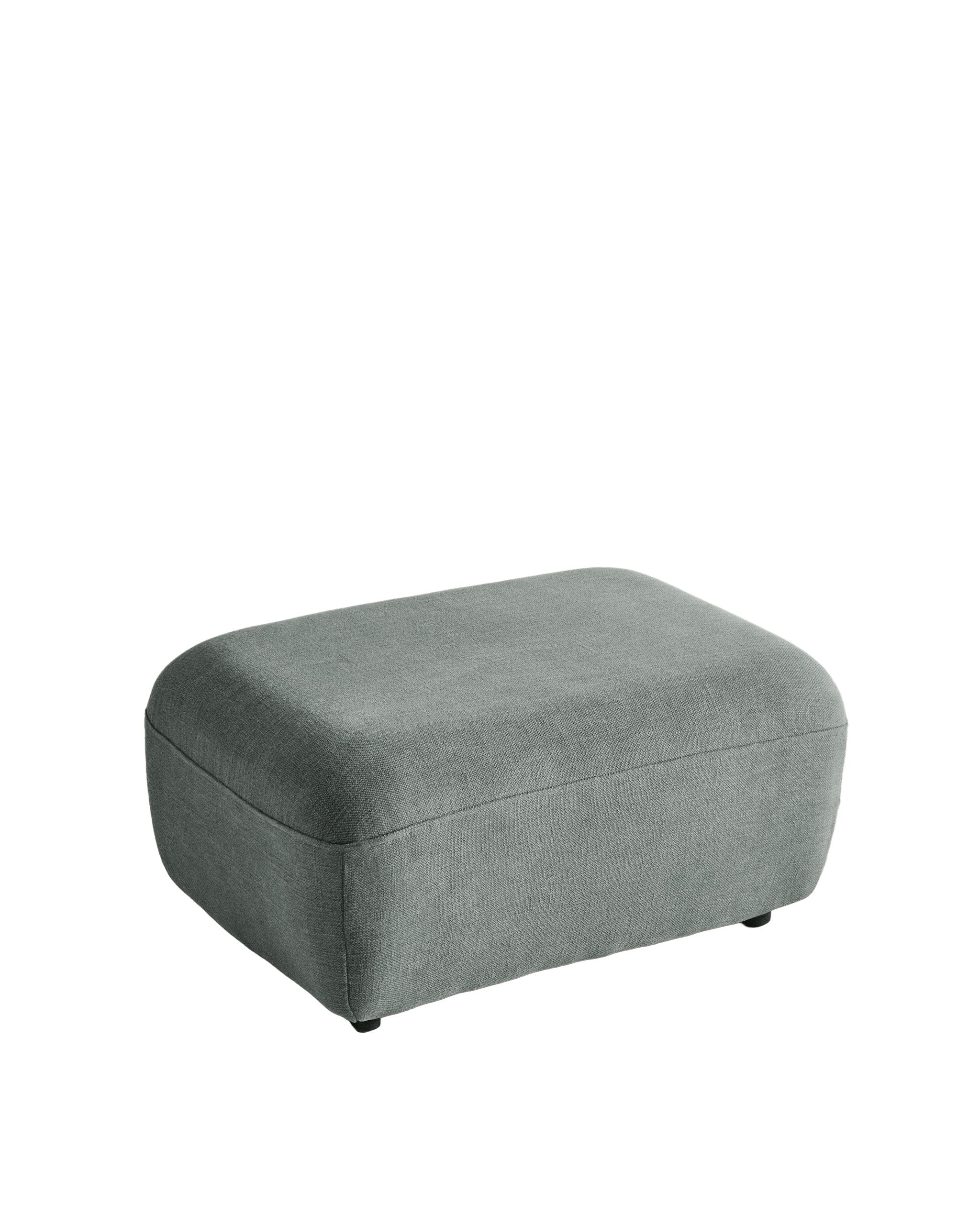 コットンフロアクッション | Zara Home 日本/Japan