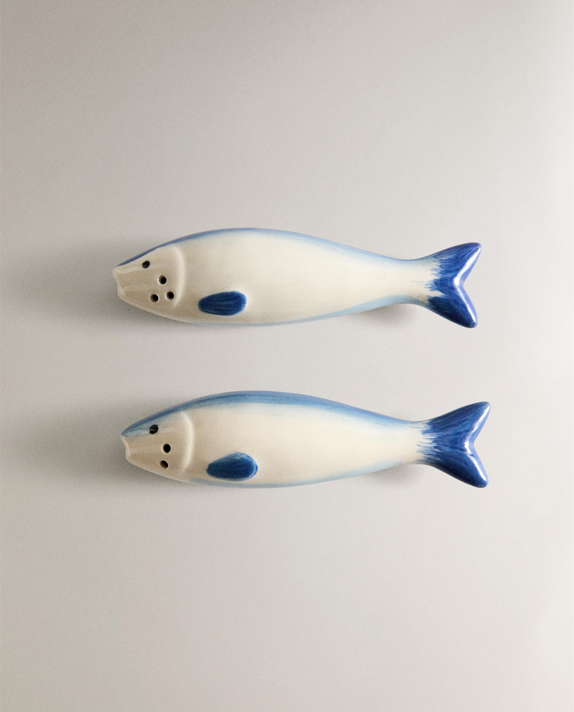 sardina_pilchardus様用 Fish Print: Pilchard Sardina pilchardus – Charting Nature