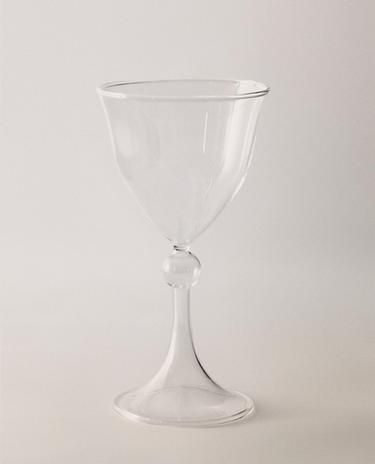 COPA PEQUEÑA BOROSILICATO