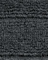 RICE STITCH BATH MAT product thumbnail 3