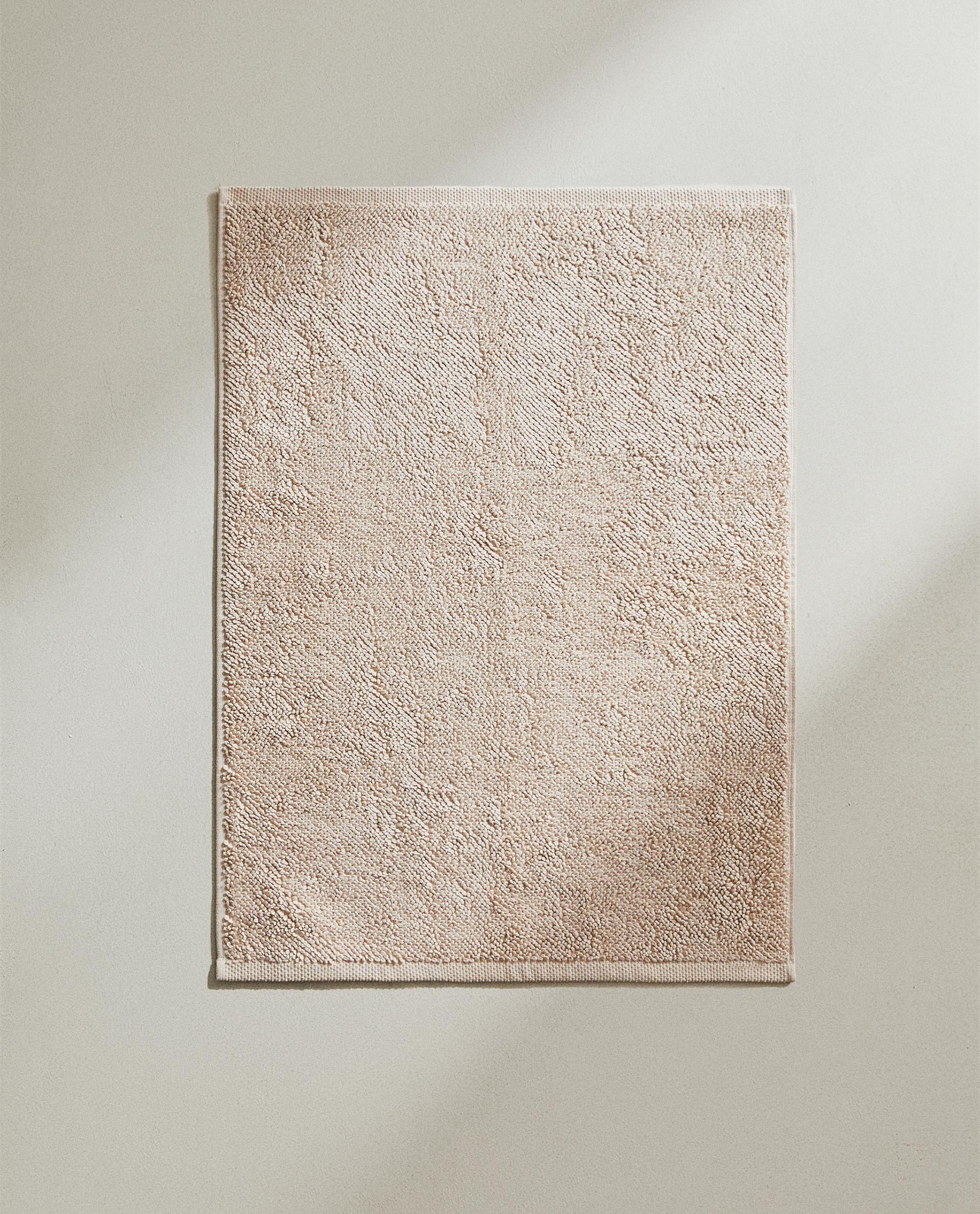 PLAIN BATH MAT product thumbnail 19