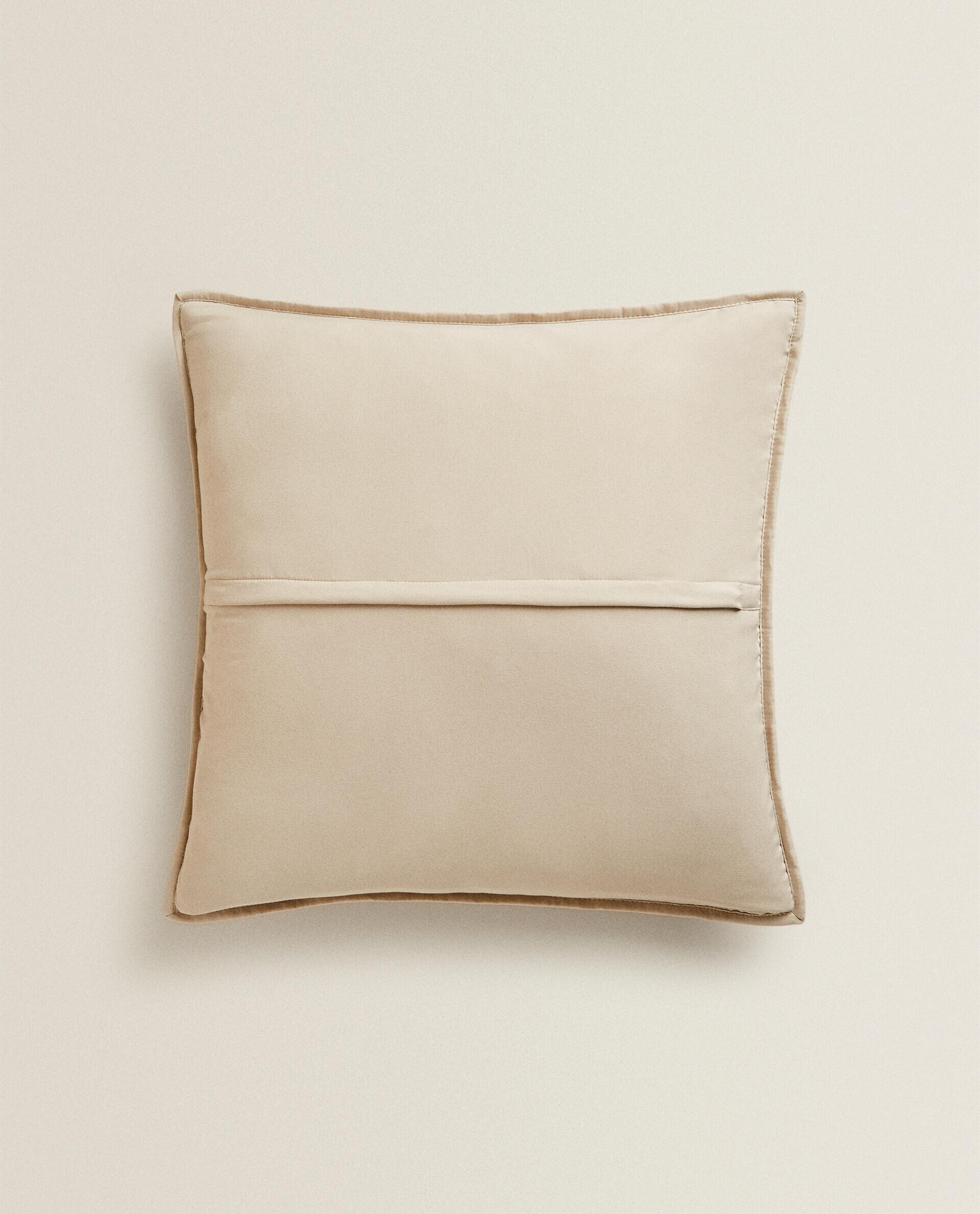 ZARA HOME - 限定値下げ！zara home kids パッチワーク風キルト