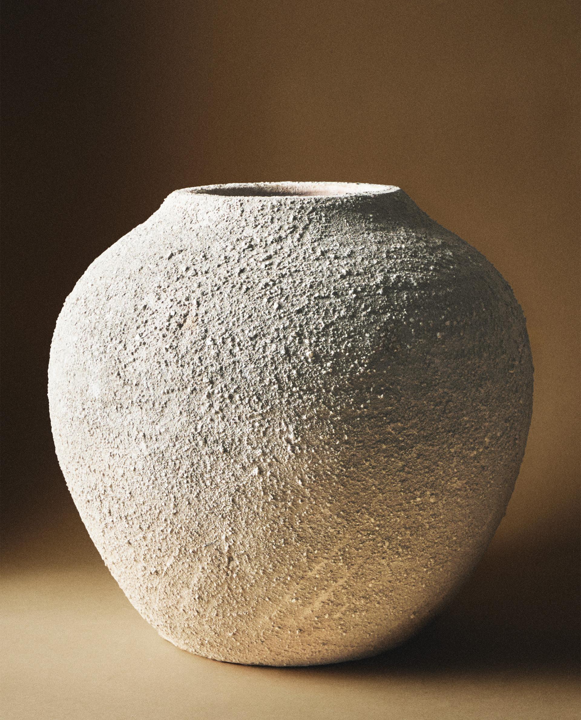 セラミック ベース | Zara Home 日本/Japan