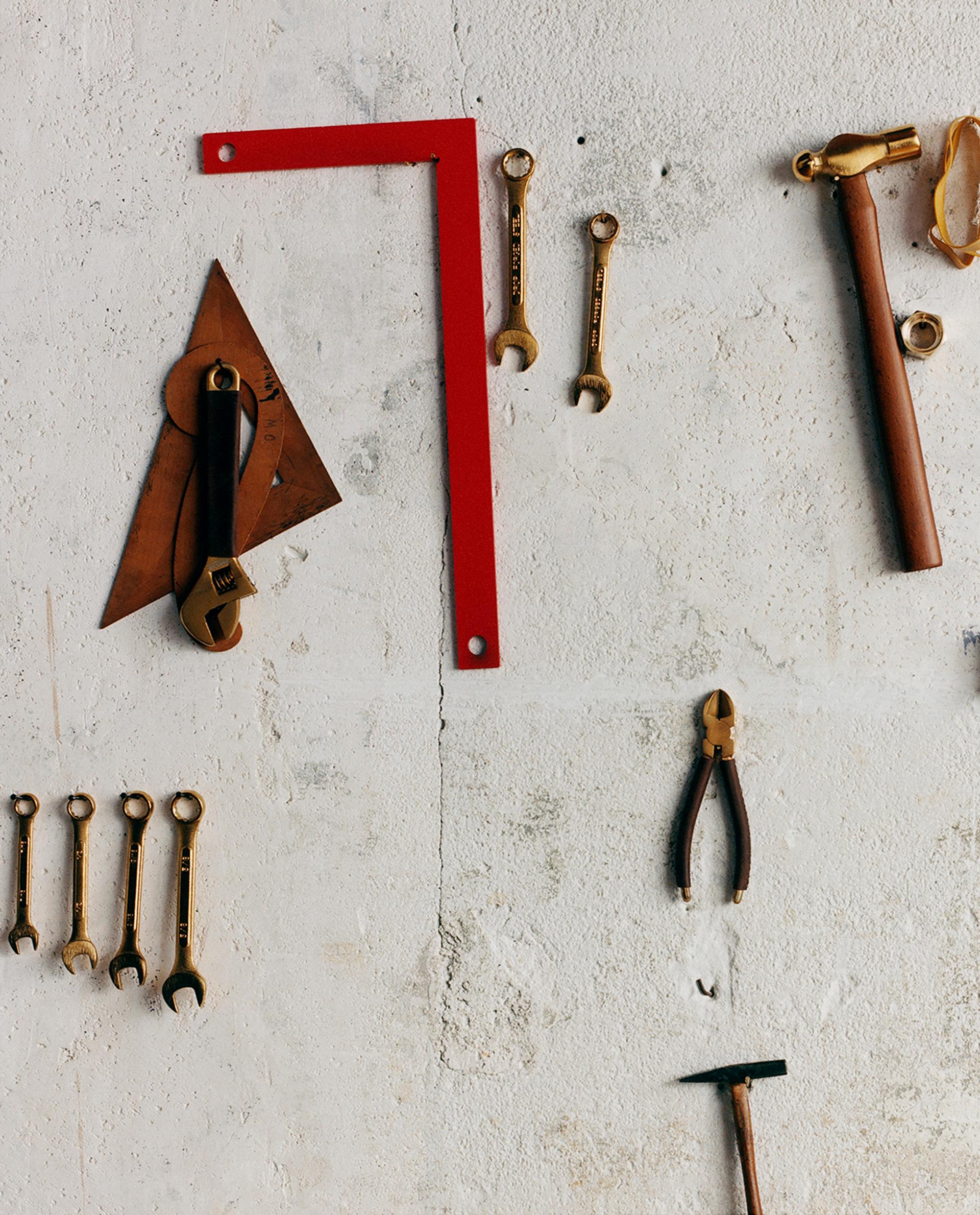 ツール | Zara Home 日本/Japan