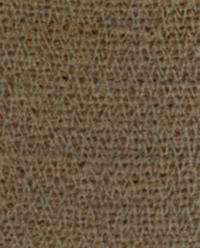 SEAGRASS BASKET WITH PIPING product thumbnail 3