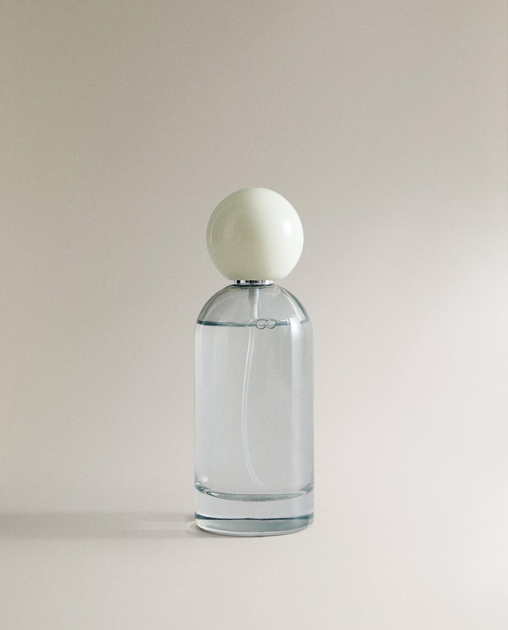 (100ML) ÉCLAT DE LYS 스프레이 디퓨저