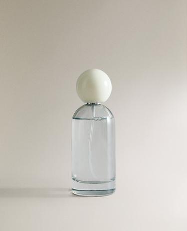 (100 ML) DIFUSOR DE AROMA EM SPRAY ÉCLAT DE LYS