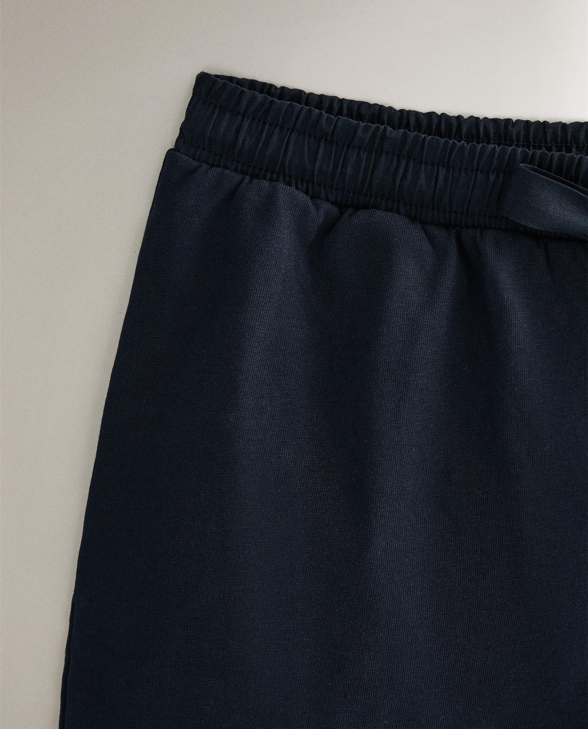コットン ショートパンツ | Zara Home 日本/Japan