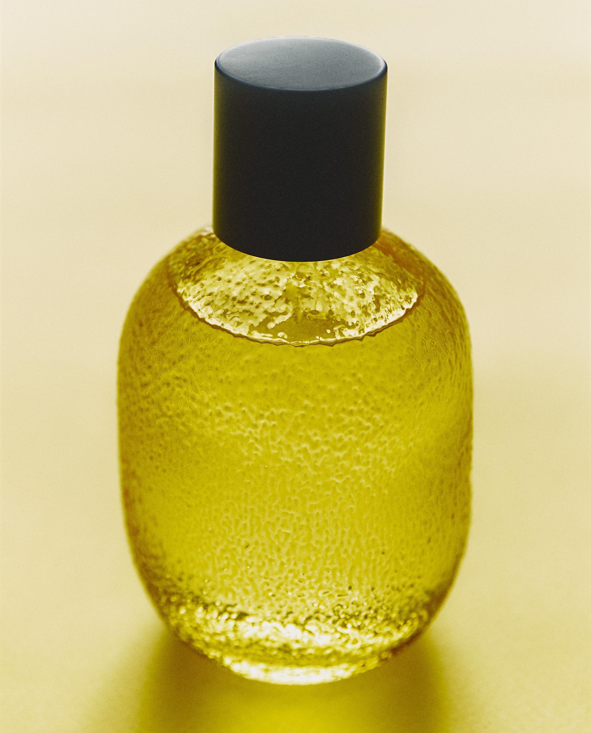 (190 ML) GINGER LEMON FABRIC FRESHENER SPRAY product thumbnail 8