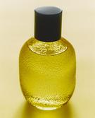 (190 ML) GINGER LEMON FABRIC FRESHENER SPRAY