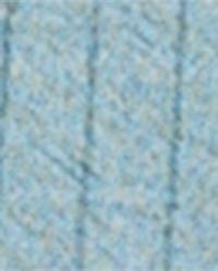 KIDS’ MONSTERS, INC. ©DISNEY/PIXAR CUSHION COVER product thumbnail 4