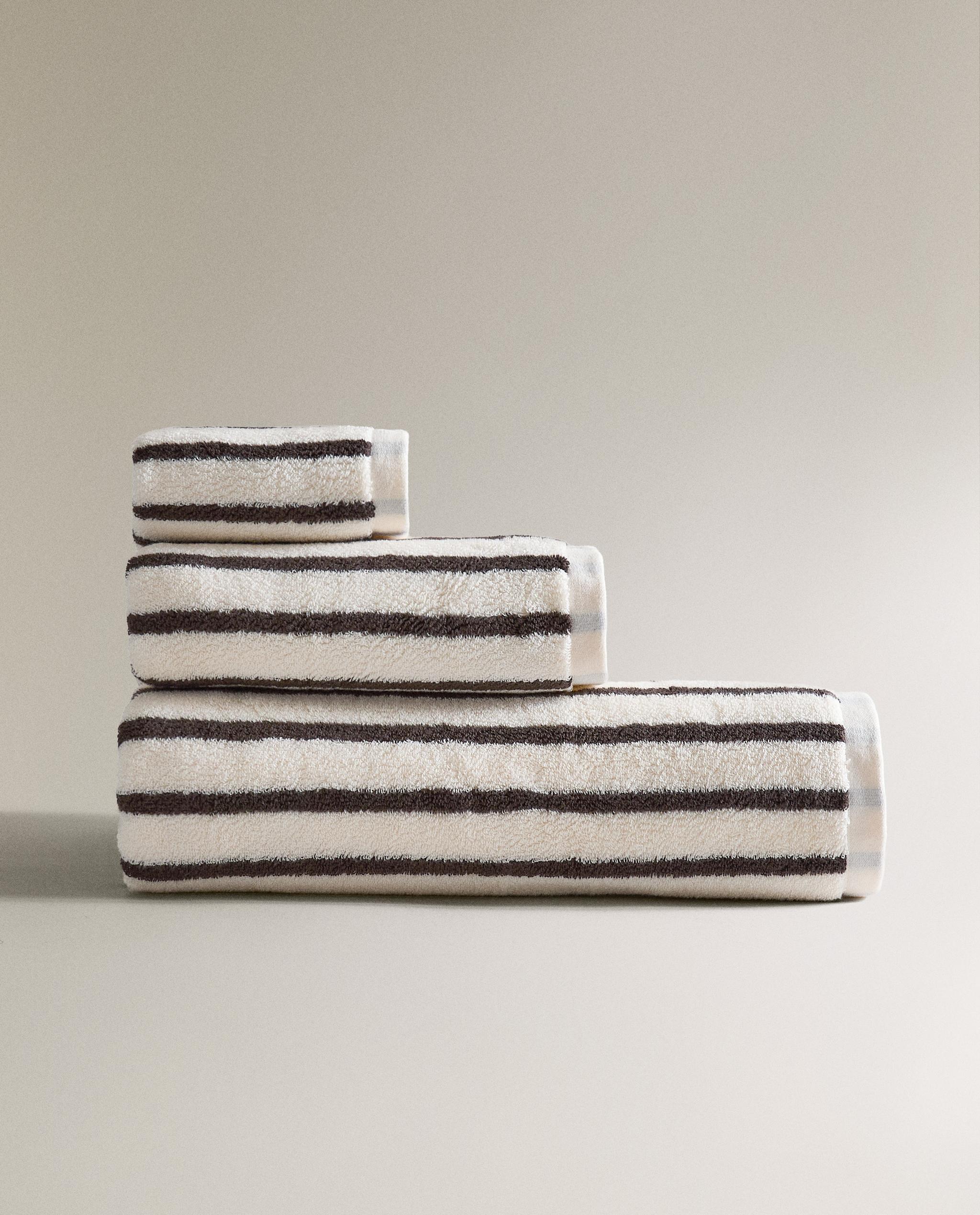 2点セット/HYDE/バスタオル 2点セット/HYDE/バスタオル 2点セット/HYDE/バスタオル 004JACQUARD-