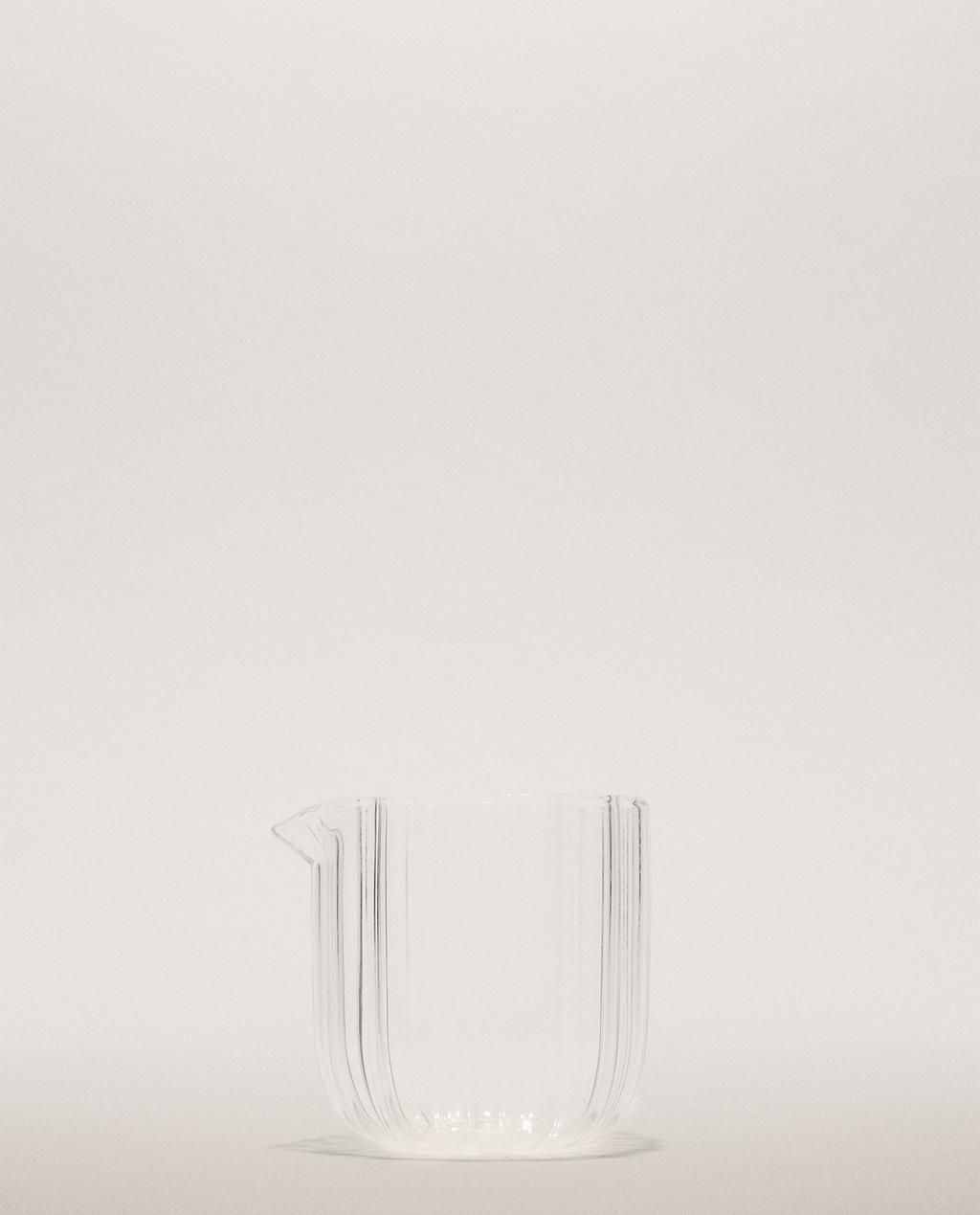 LECHERA BOROSILICATO LECHERA BOROSILICATO