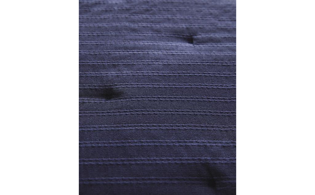 EDREDÓN INFANTIL JACQUARD RAYA EDREDÓN INFANTIL JACQUARD RAYA