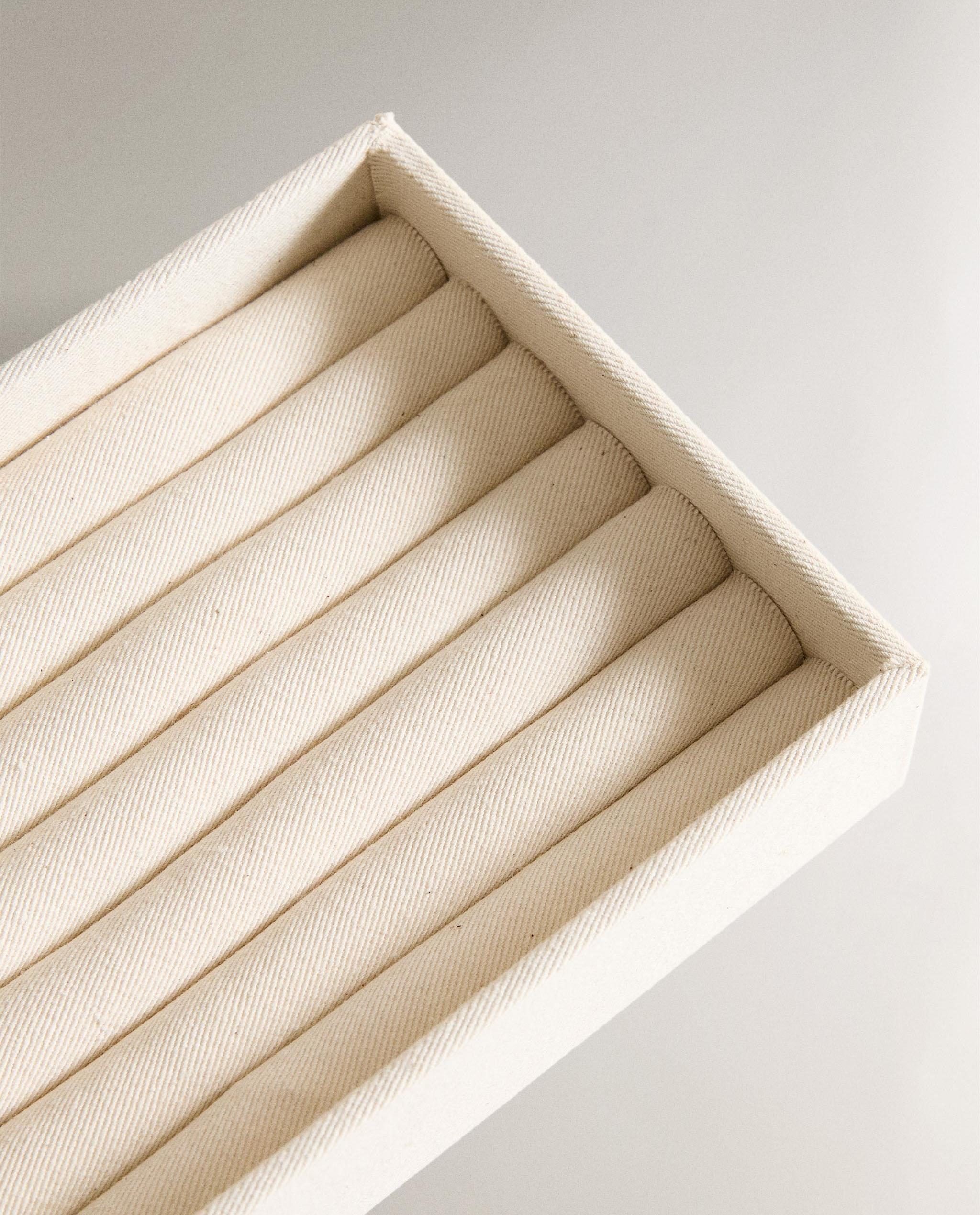 RING STORAGE BOX product thumbnail 5