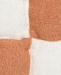 CHECK COTTON CUSHION COVER product thumbnail 3