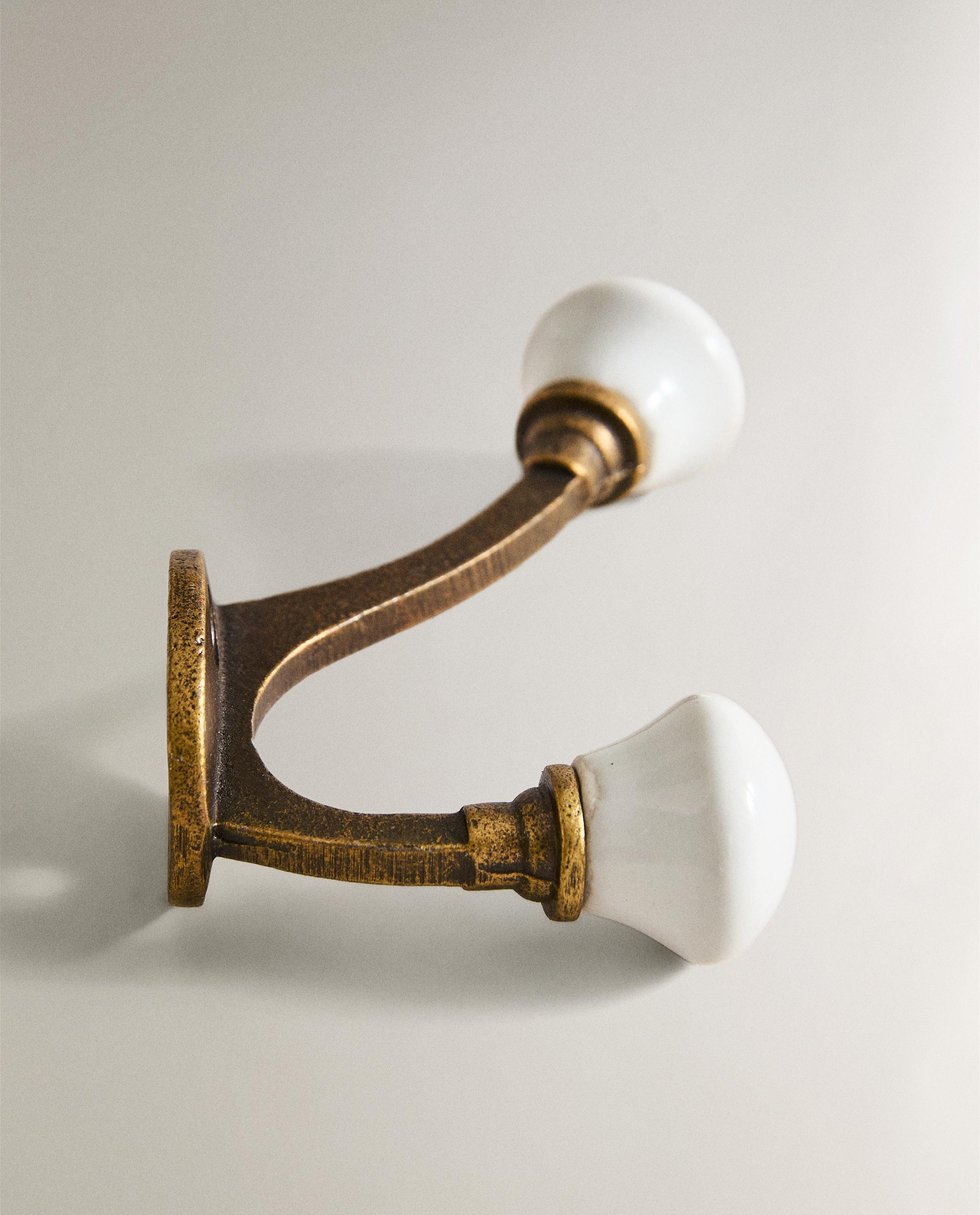 CERAMIC HOOK product thumbnail 5