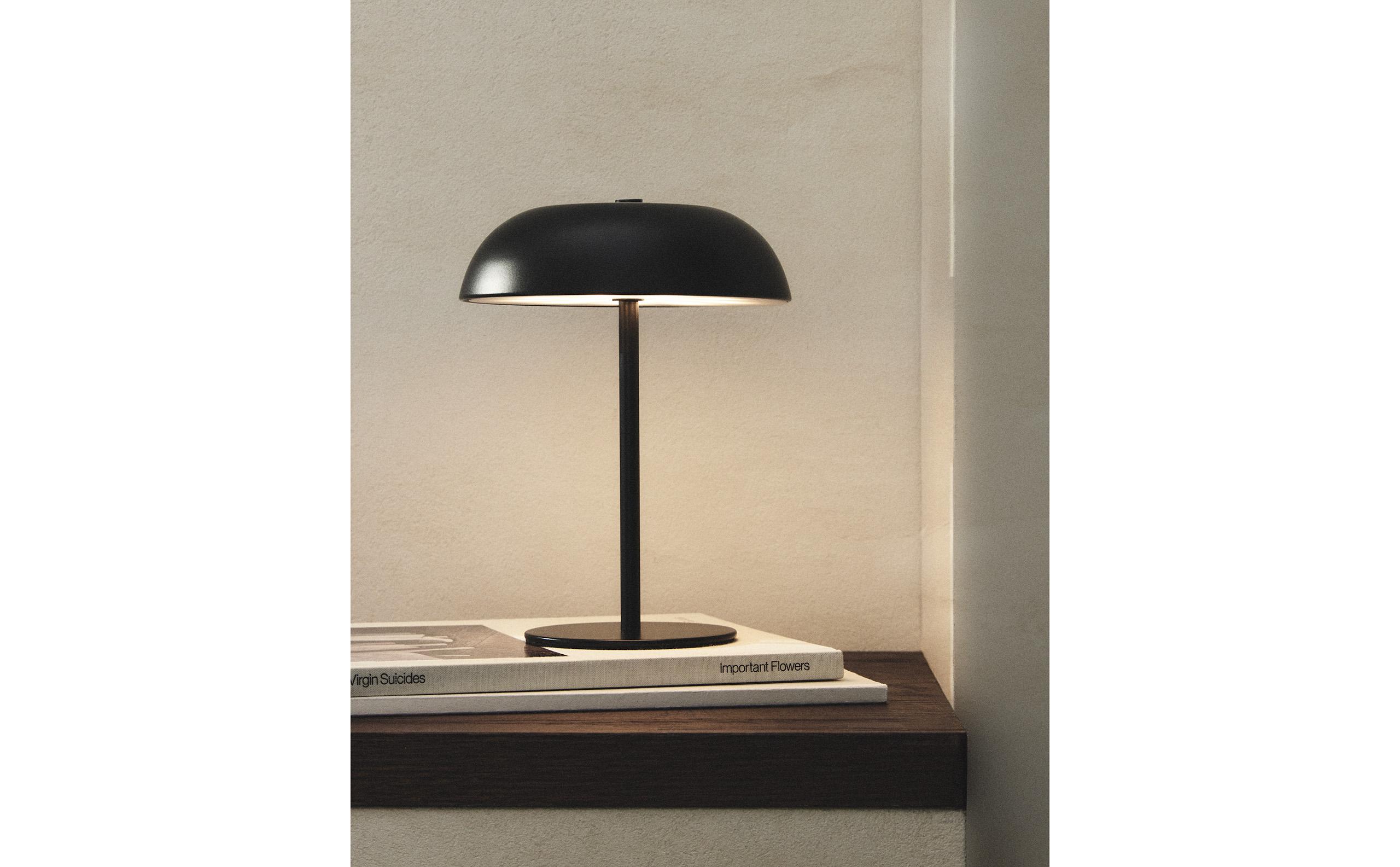 テーブルランプ | Zara Home 日本/Japan | 最新コレクション