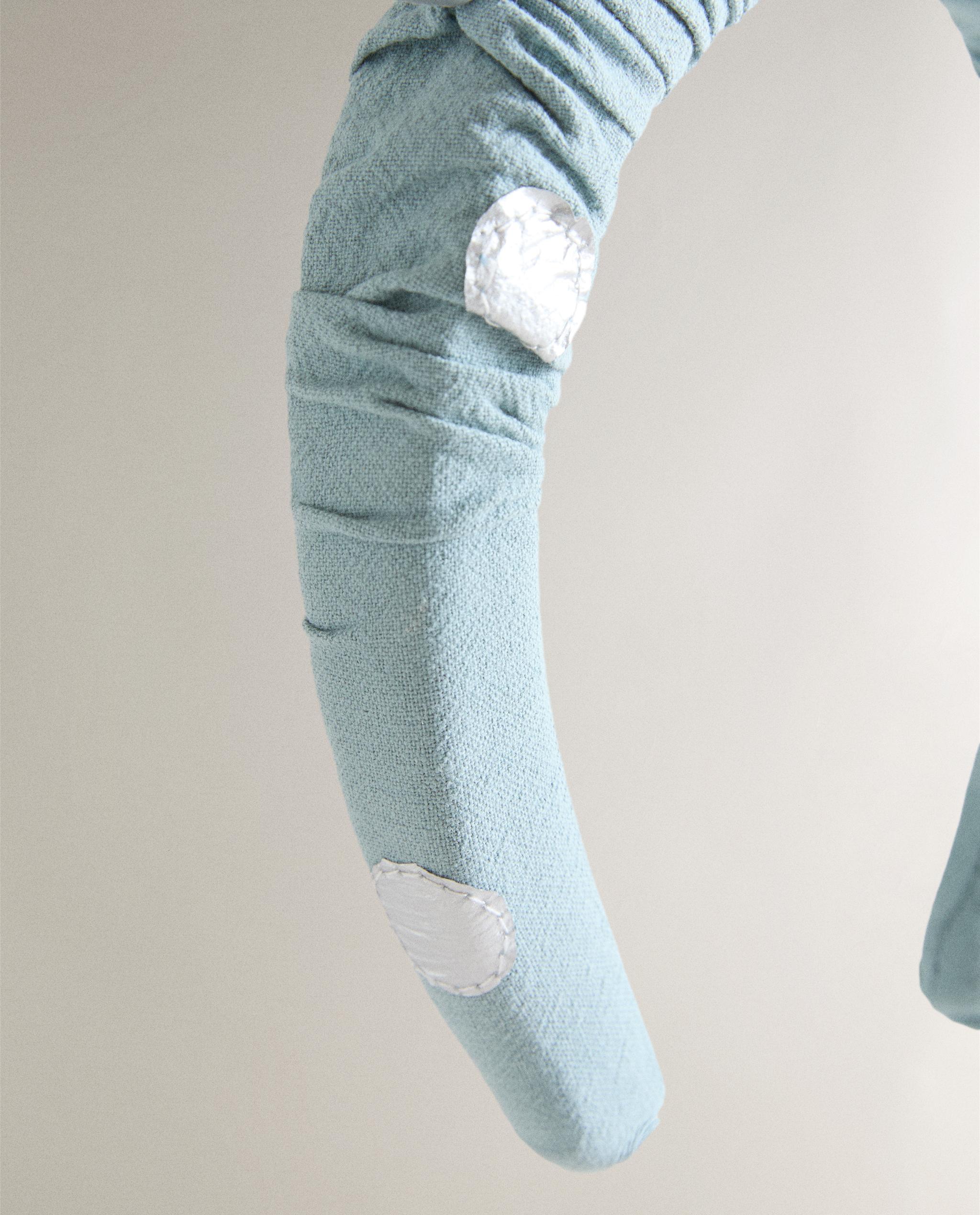 KIDS’ SULLEY MONSTERS, INC. ©DISNEY/PIXAR HEADBAND product thumbnail 3