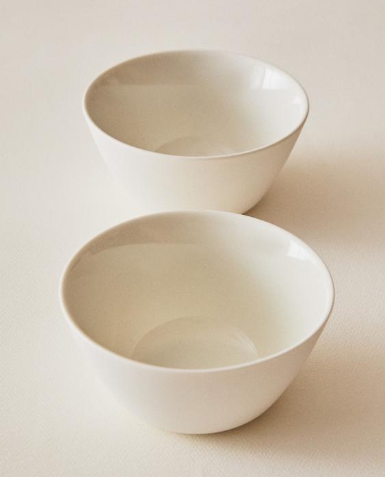 CONJUNTO DE 2 - TIGELA M