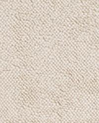 PLAIN BATH MAT product thumbnail 20