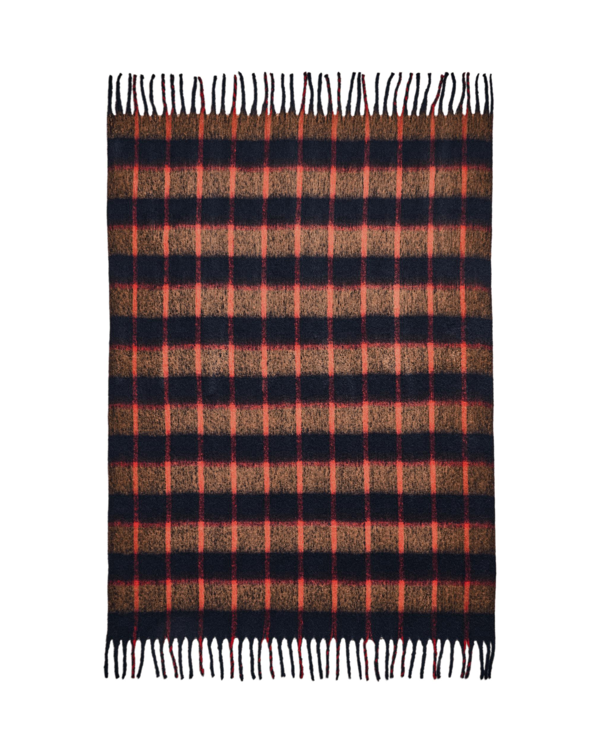 45398004415-c.jpg?ts=1758871023153