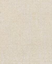 GATHERED QUILT CUSHION COVER product thumbnail 10