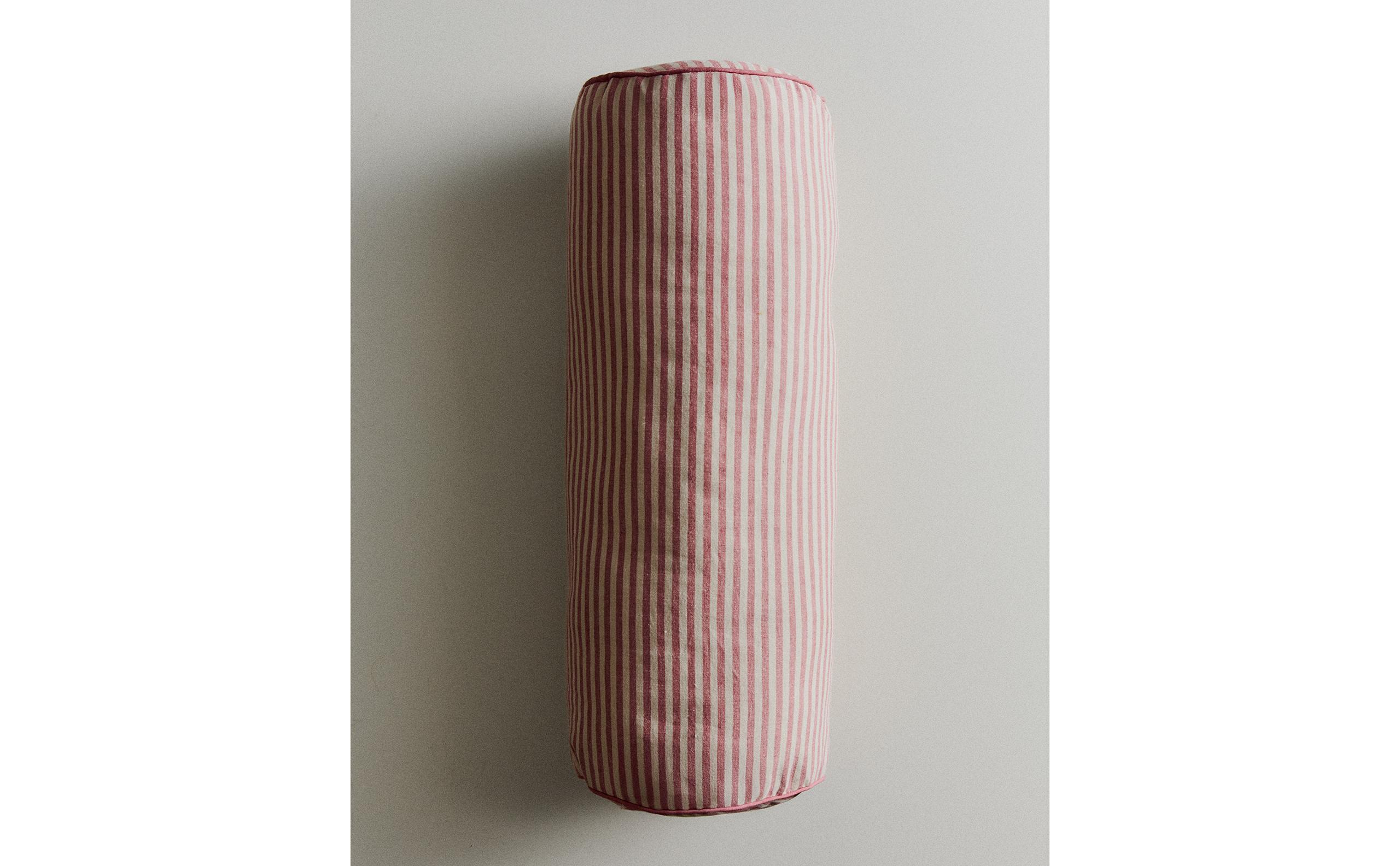 STRIPED BOLSTER product thumbnail 2