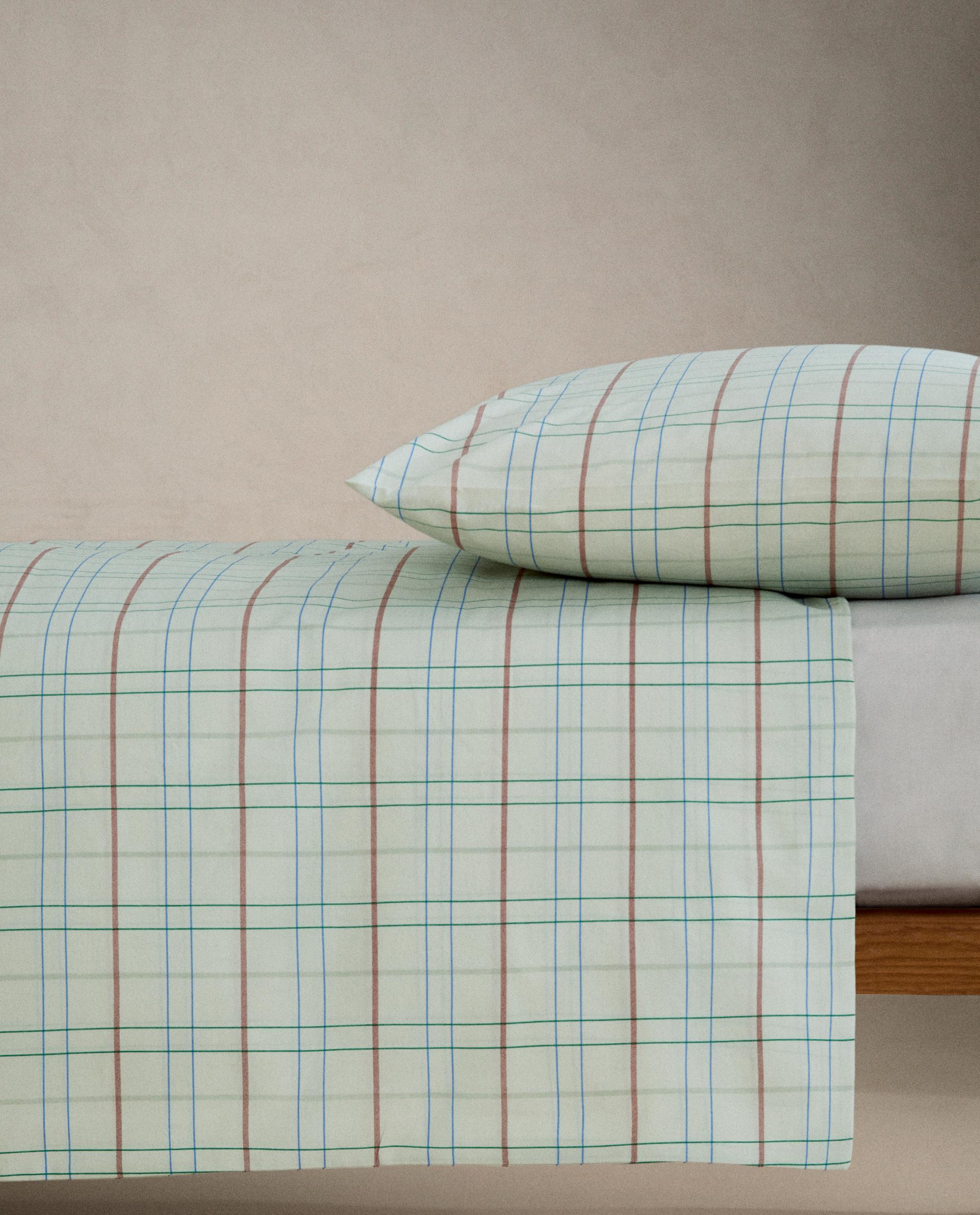 KIDS' DUVET COVER AND PILLOWCASES product thumbnail 2