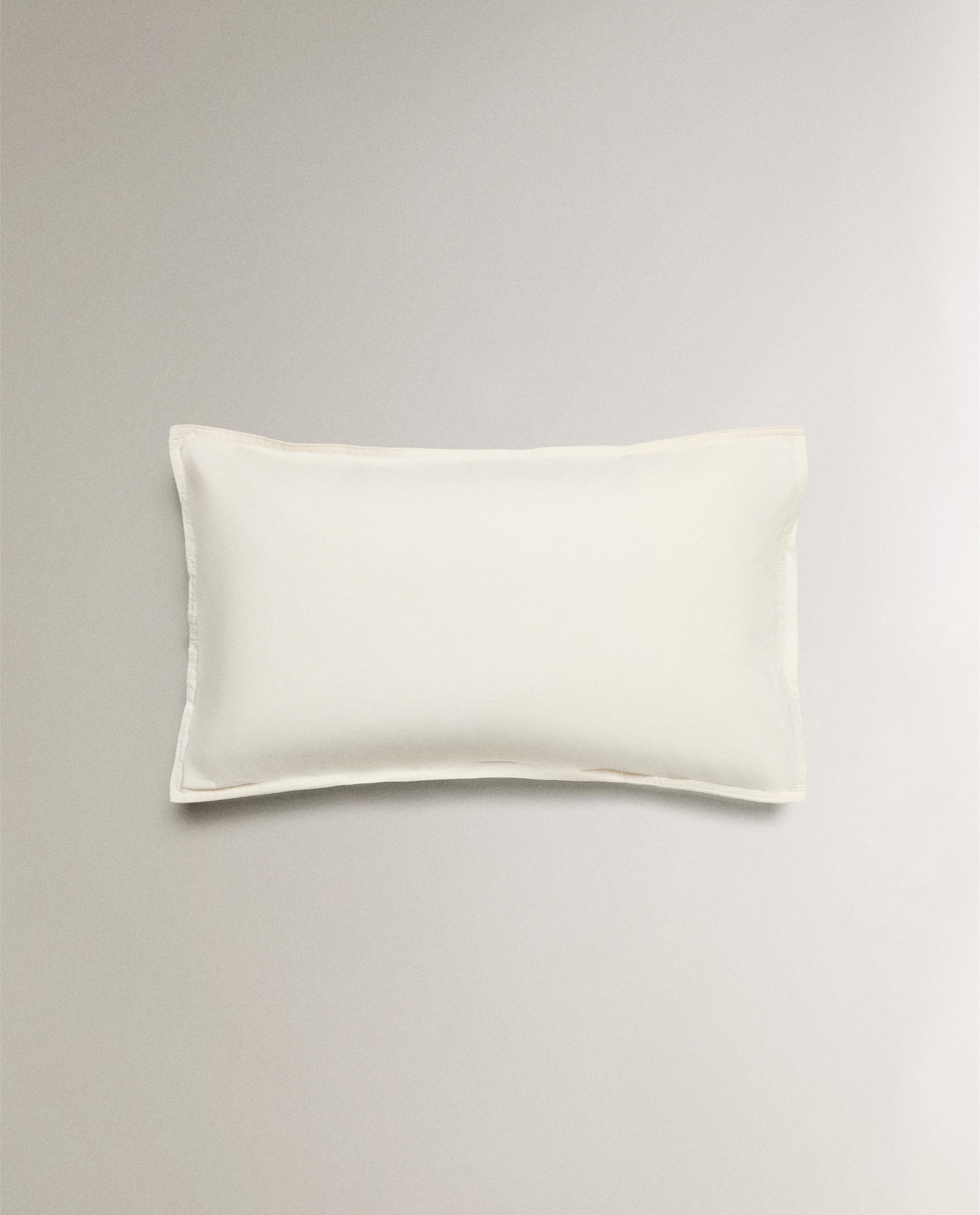 PLAIN KIDS' PILLOWCASE product thumbnail 4