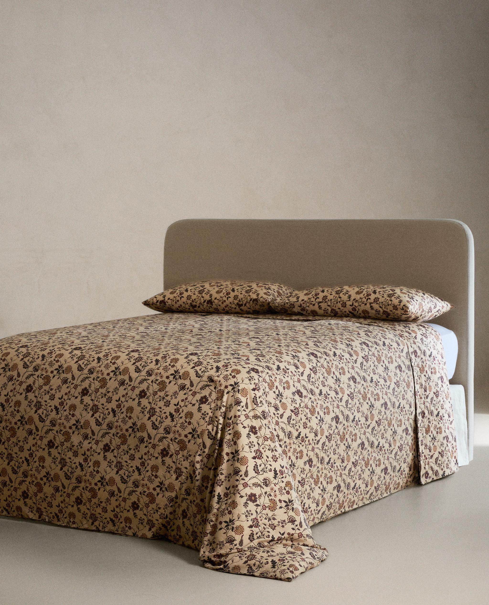 46143088710-a1.jpg?ts=