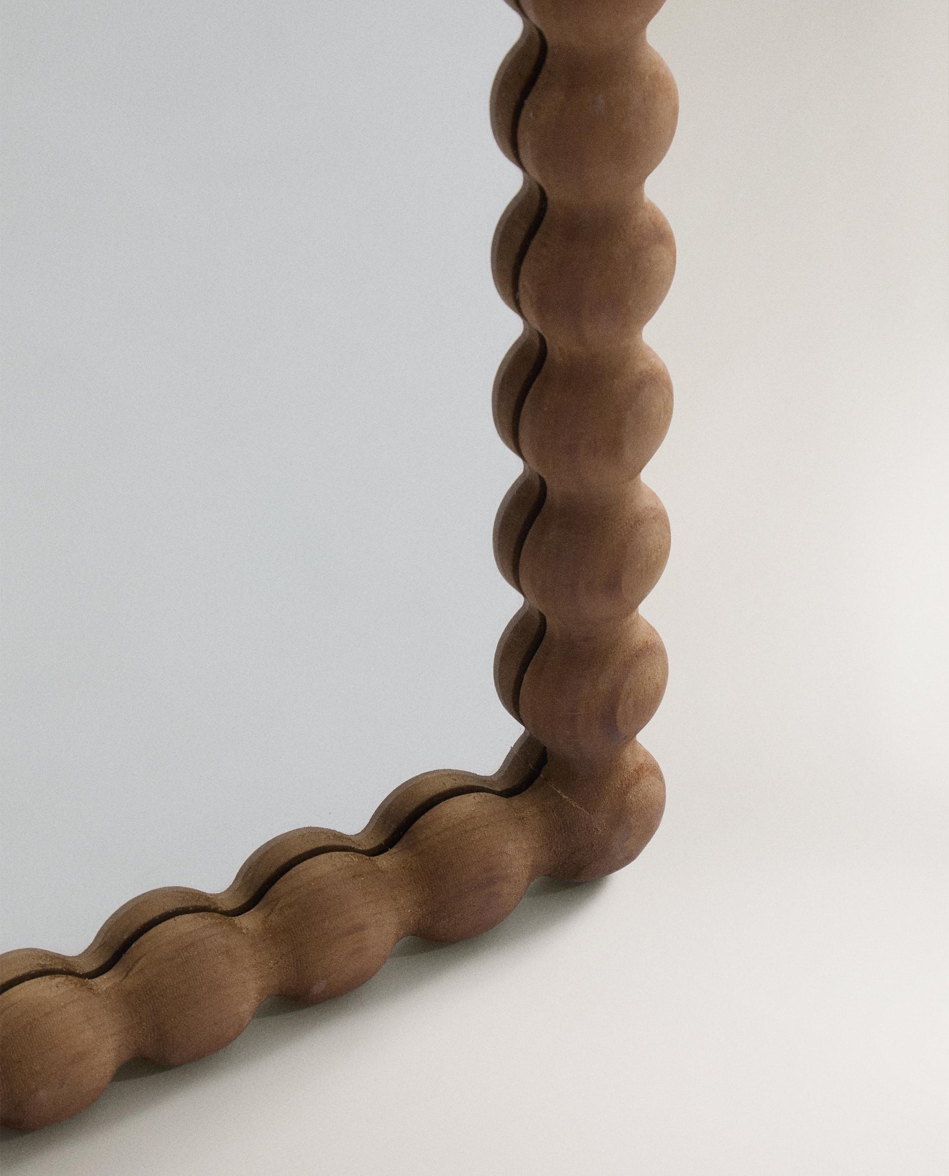 4630910670001-a1.jpg?ts=