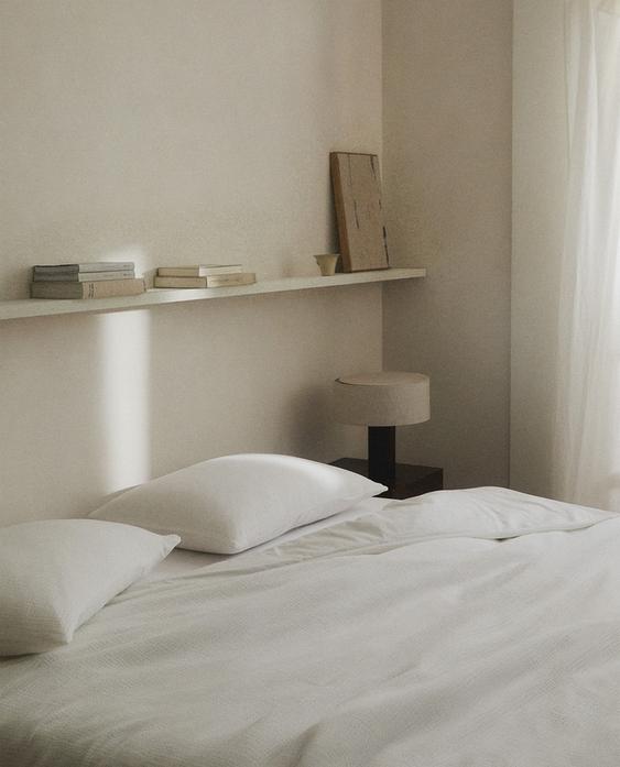 PELAPIS DUVET MUSLIN