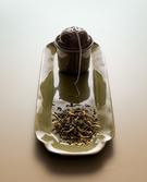 INFUZOR ÇAJI PREJ PORCELANI