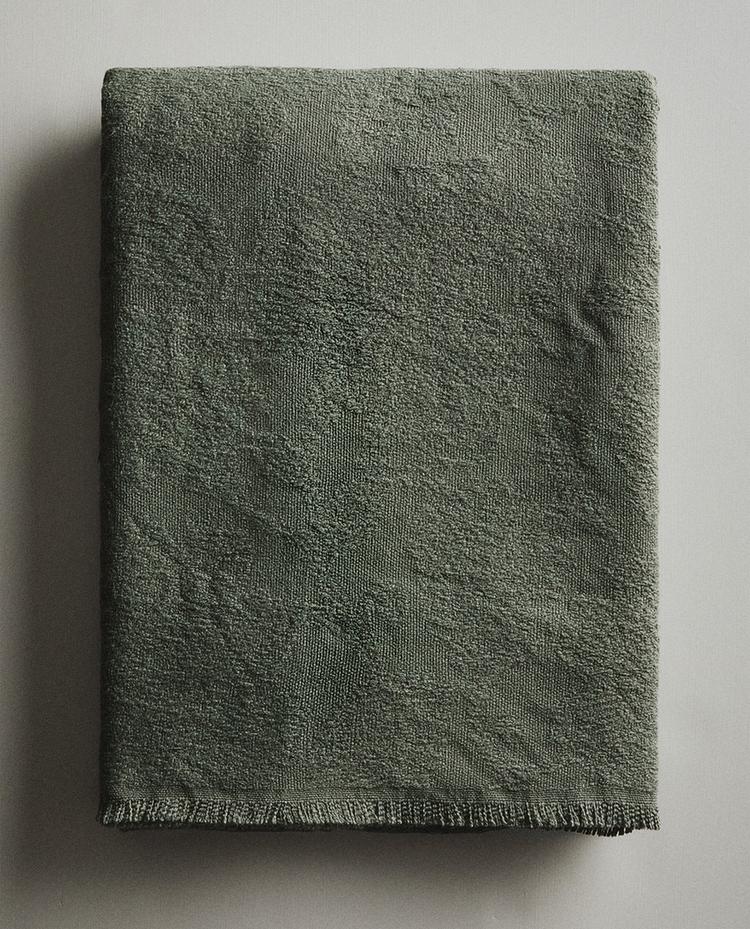 KUKIKAS JAKARDIVILTTI