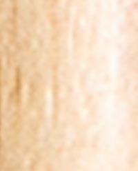 SET OF BOTTLE BRUSHES product thumbnail 5