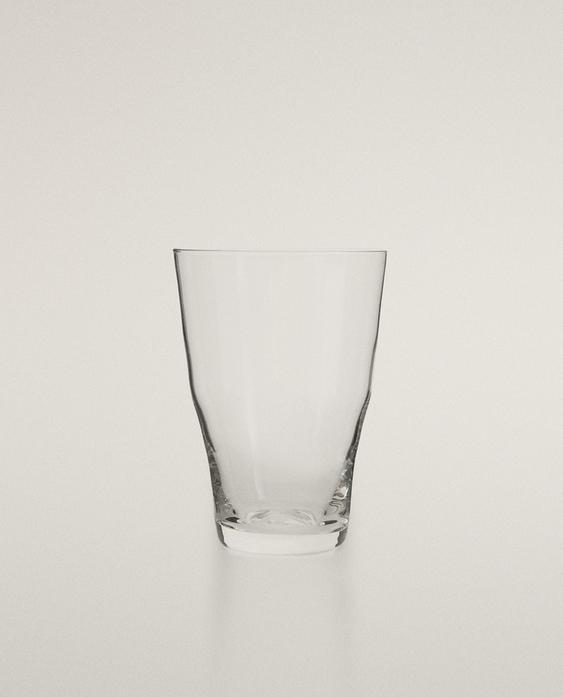 玻璃杯
