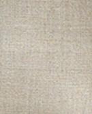 ΑΝΟΙΧΤΟ ΜΠΕΖ