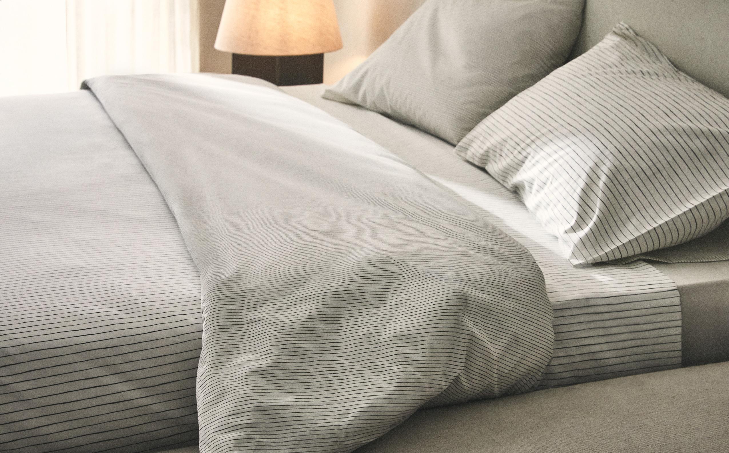 掛け布団カバー | Zara Home 日本/Japan | 最新コレクション 掛け布団カバー | Zara Home 日本/Japan | 最新コレクション