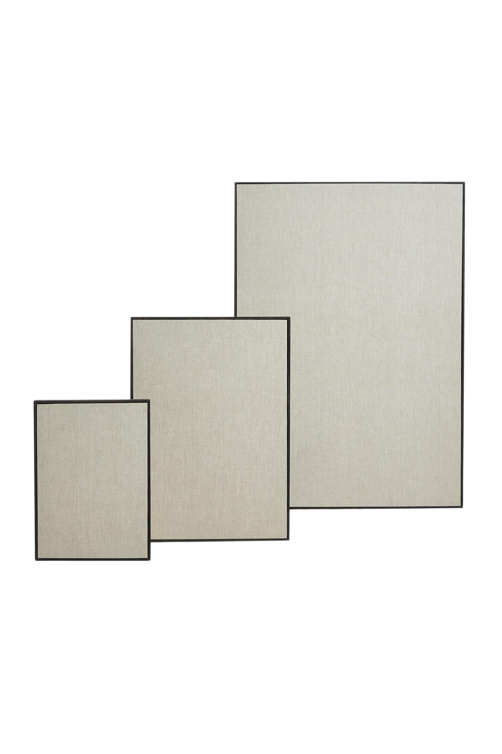 LINEN CANVAS product thumbnail 5