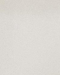 PERCALE DUVET COVER (200 THREAD COUNT) product thumbnail 17