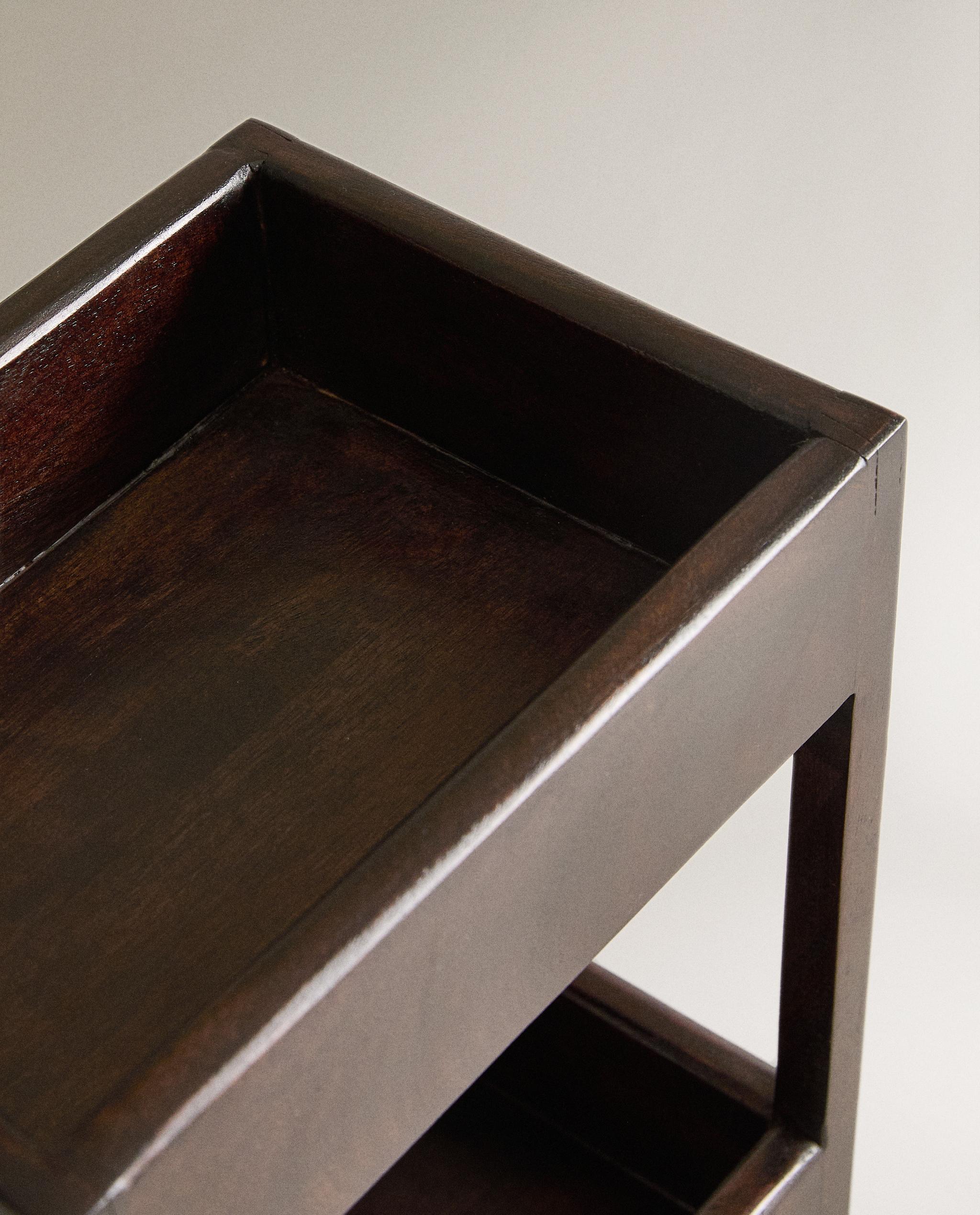 SMALL STORAGE UNIT product thumbnail 9