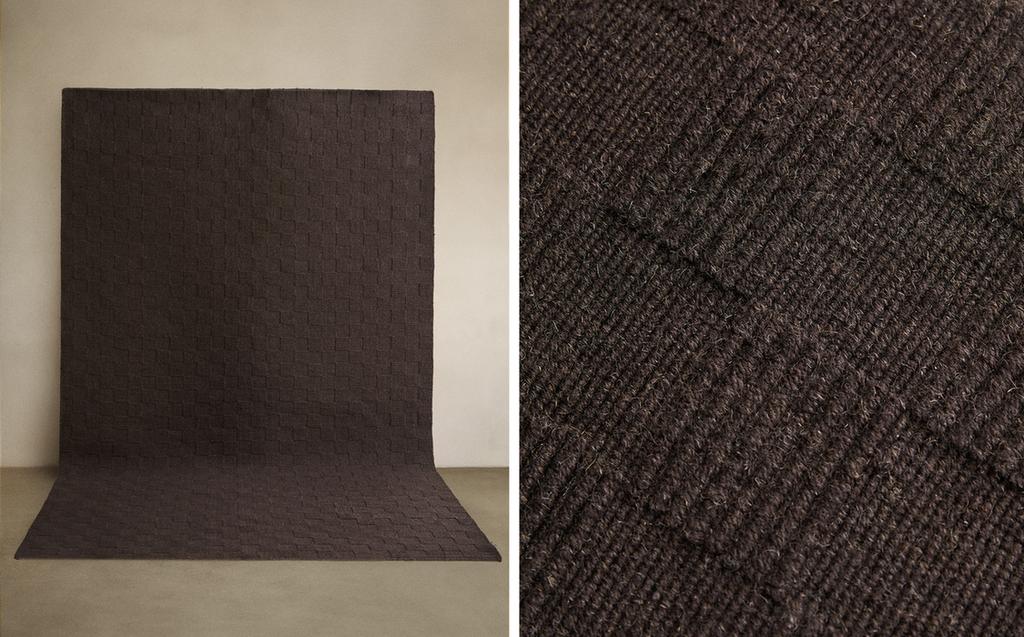 RUG 01